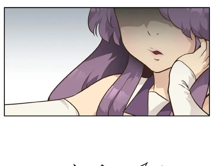 Chapter 45 — page 100