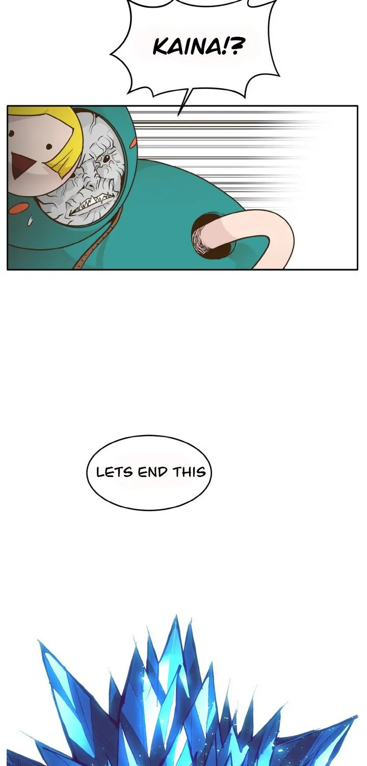 Chapter 45 — page 101