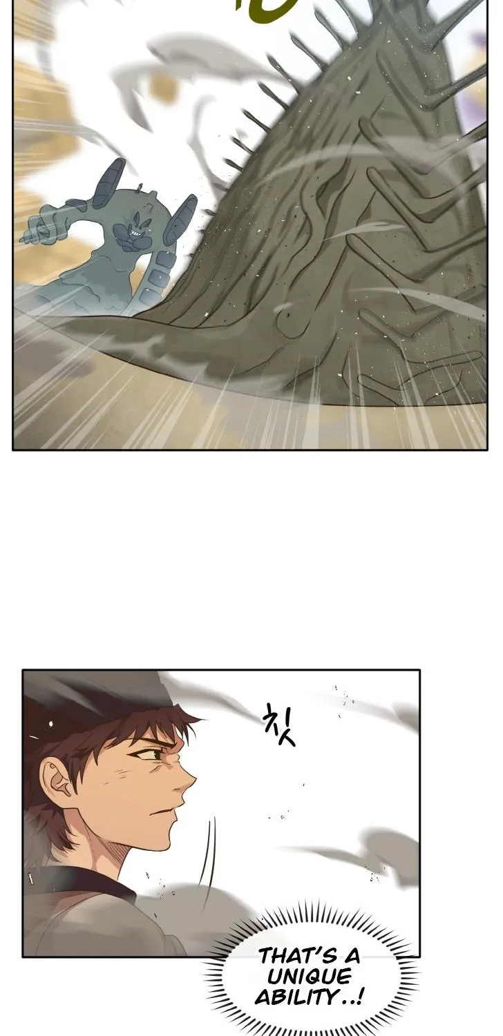 Chapter 45 — page 11