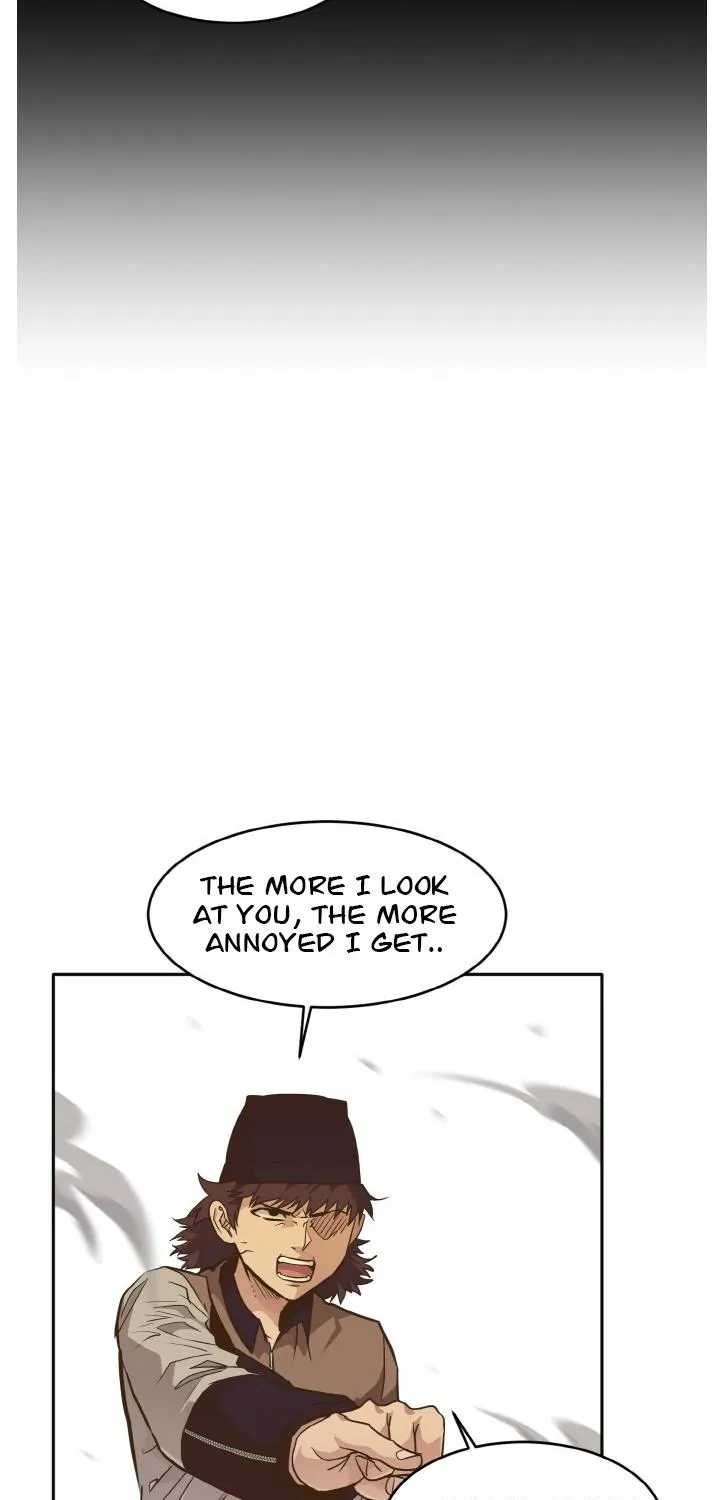Chapter 45 — page 15