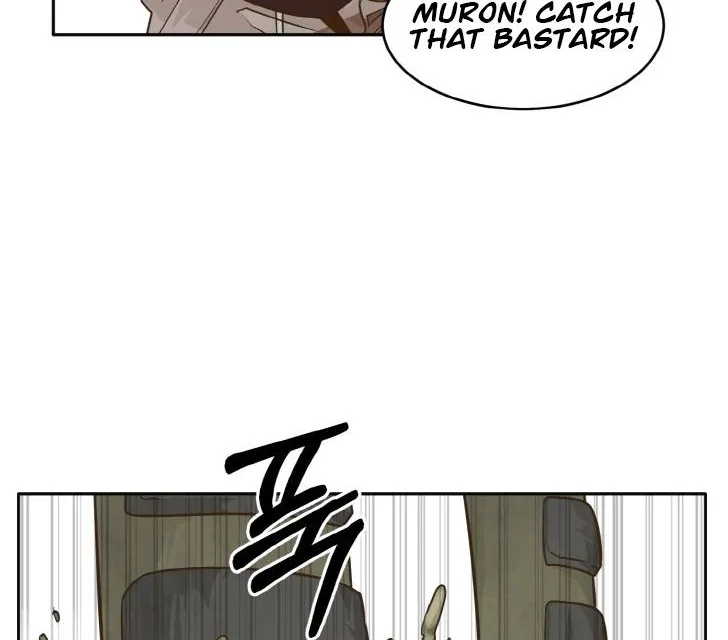 Chapter 45 — page 16