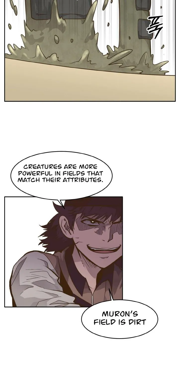 Chapter 45 — page 17