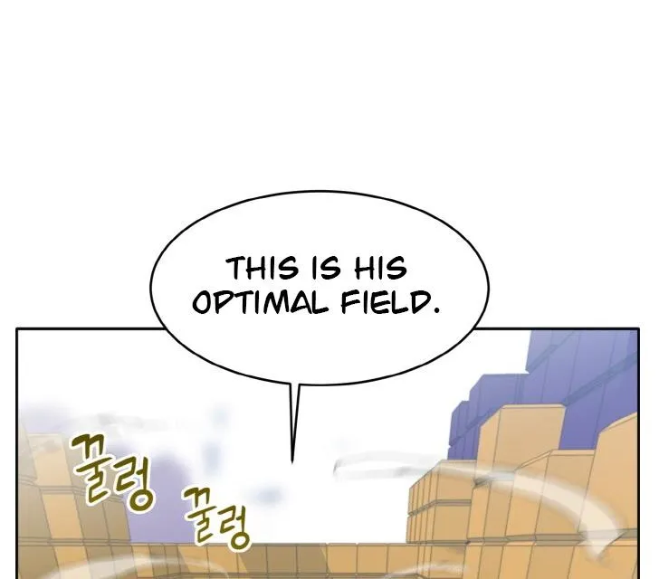Chapter 45 — page 18