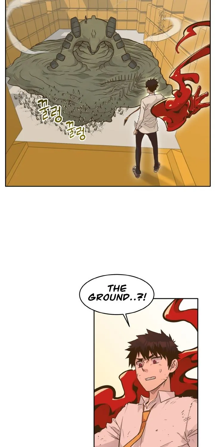 Chapter 45 — page 19