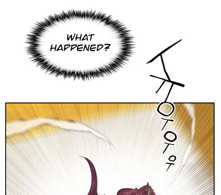 Chapter 45 — page 2