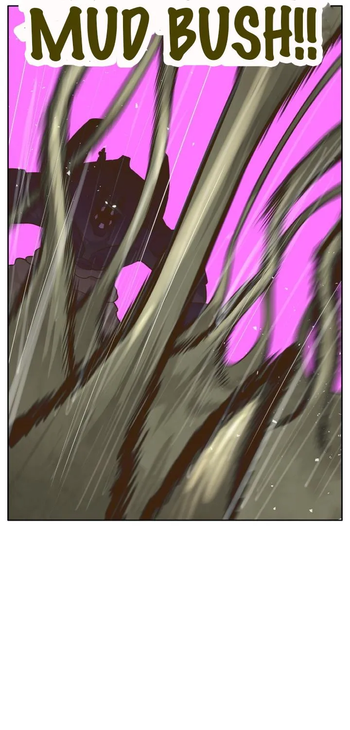 Chapter 45 — page 21