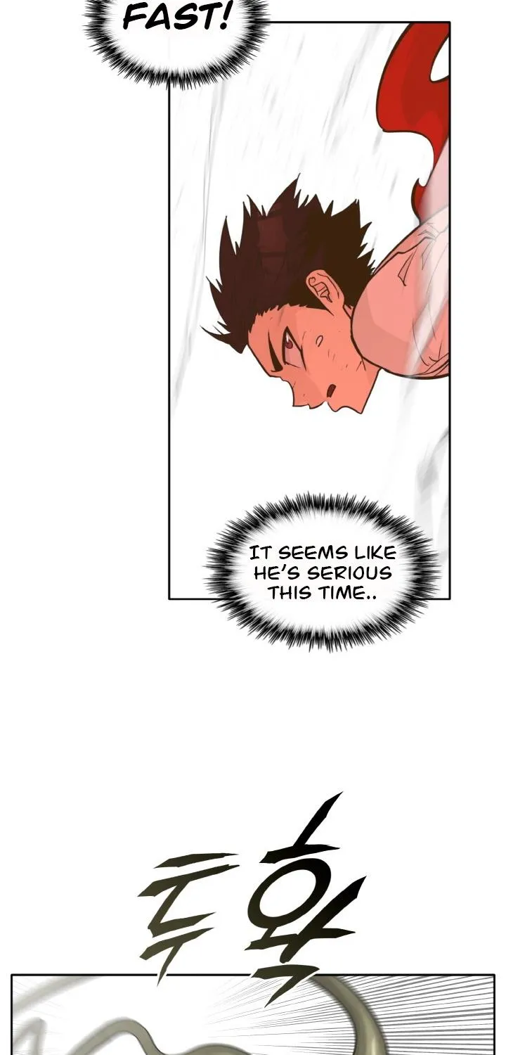 Chapter 45 — page 25