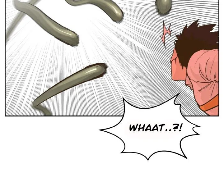 Chapter 45 — page 26