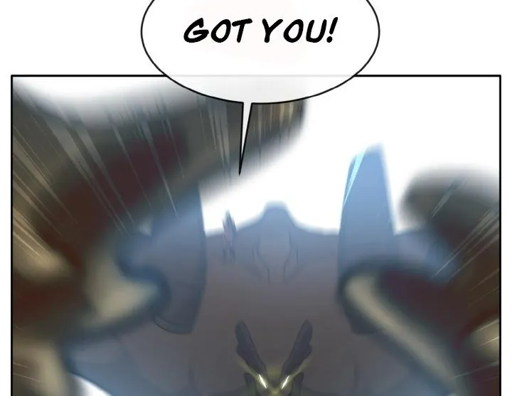 Chapter 45 — page 28