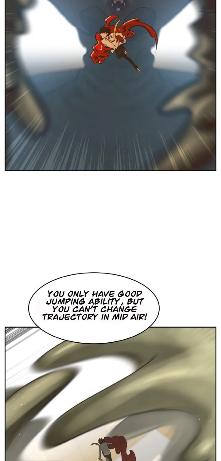 Chapter 45 — page 29