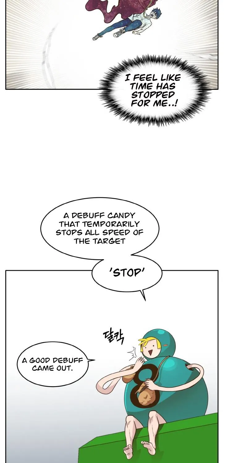Chapter 45 — page 3