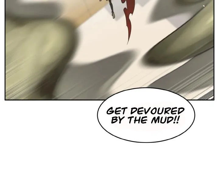 Chapter 45 — page 30
