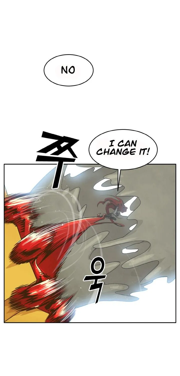 Chapter 45 — page 31