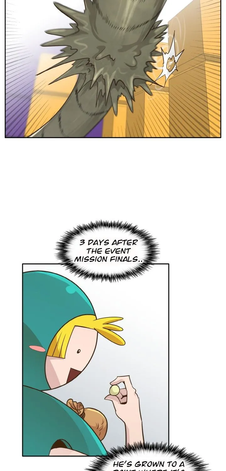 Chapter 45 — page 33