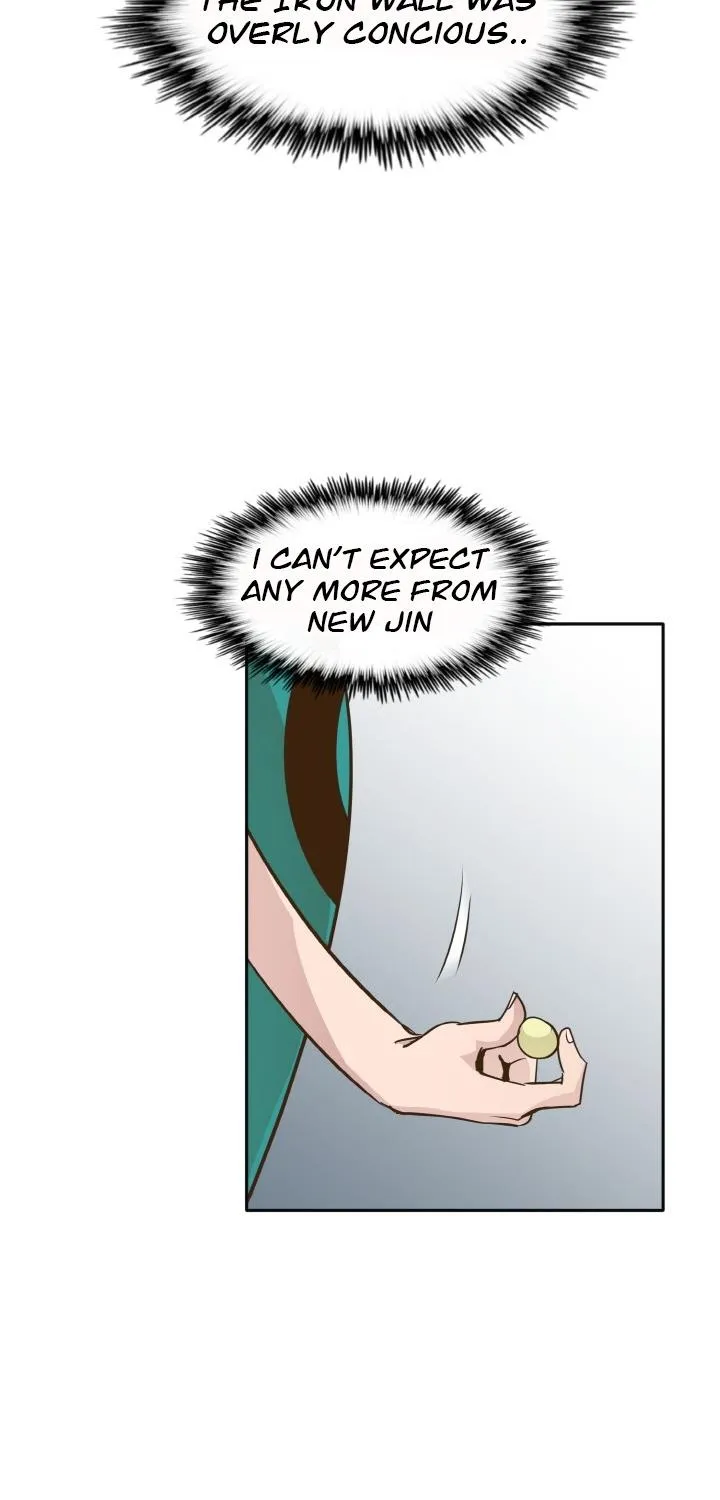 Chapter 45 — page 35