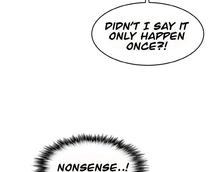 Chapter 45 — page 38