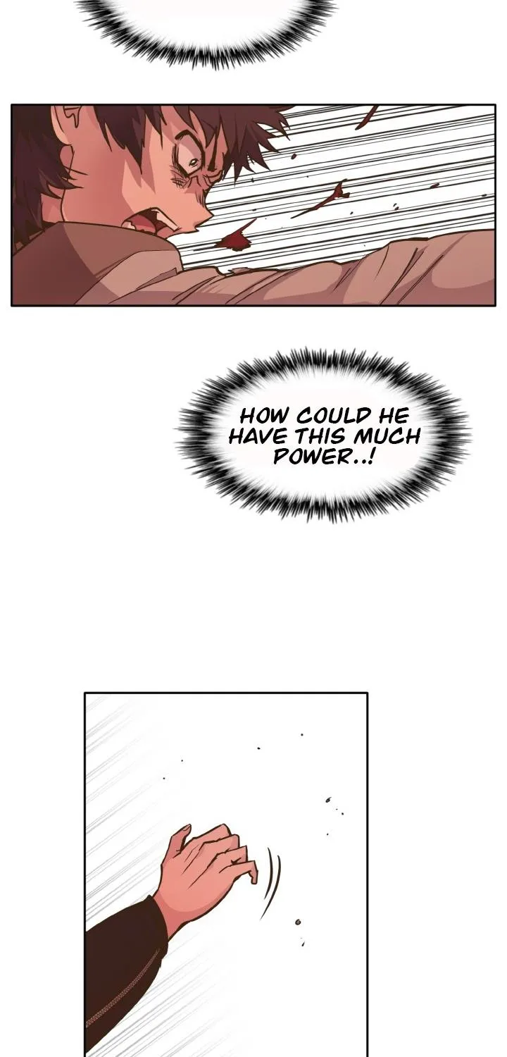 Chapter 45 — page 39