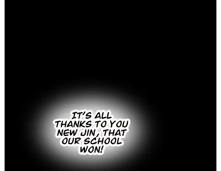 Chapter 45 — page 46