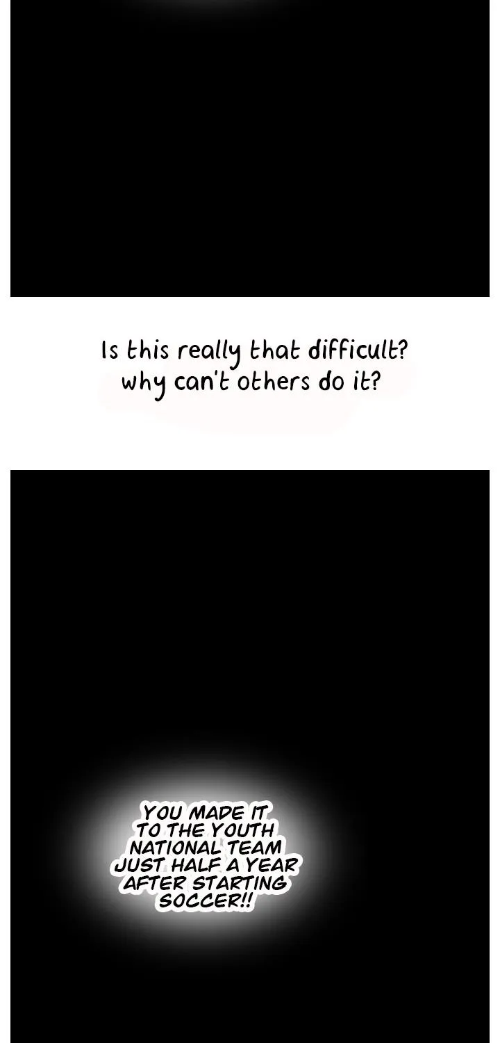 Chapter 45 — page 47