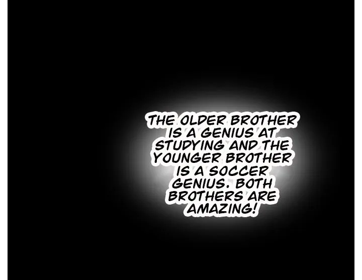 Chapter 45 — page 48