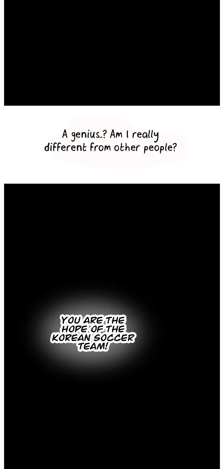 Chapter 45 — page 49