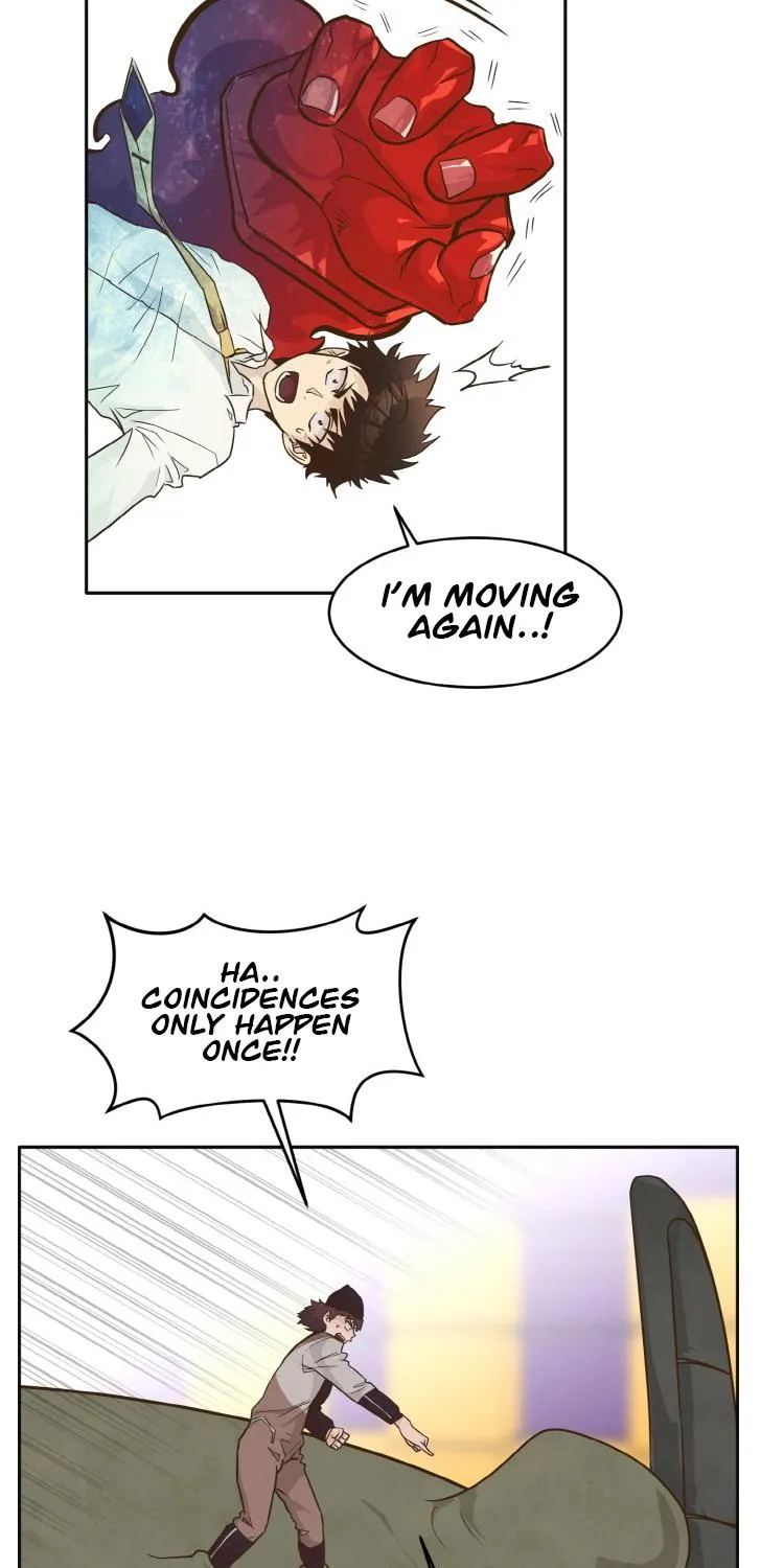 Chapter 45 — page 5