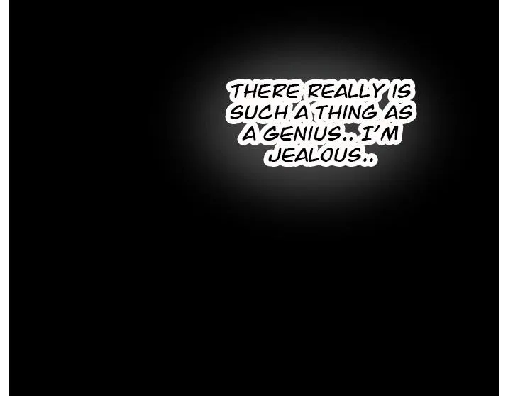 Chapter 45 — page 50