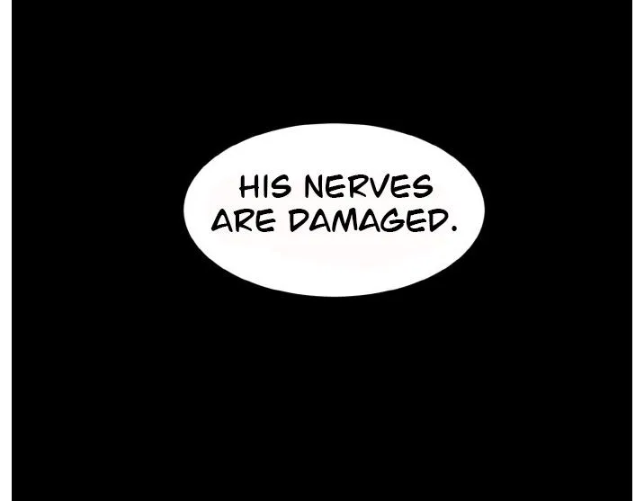 Chapter 45 — page 56