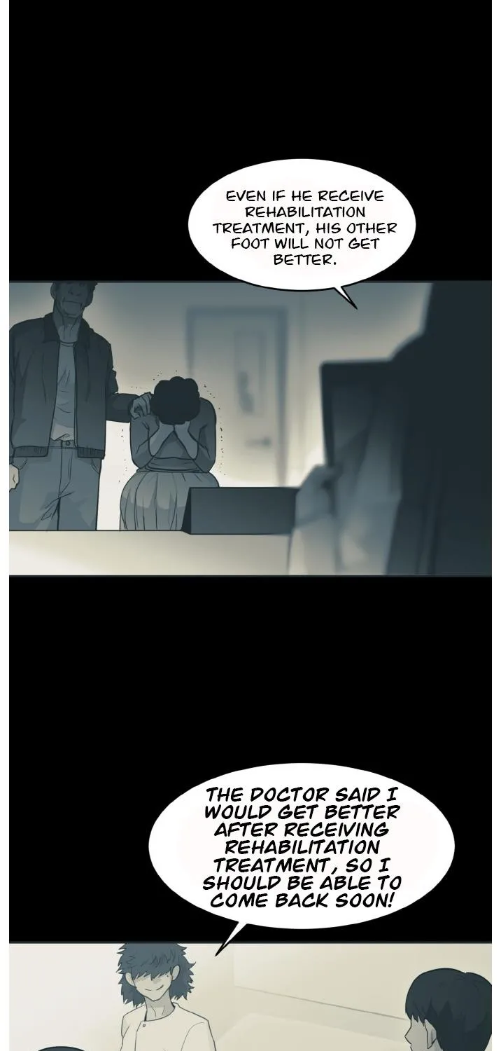 Chapter 45 — page 57