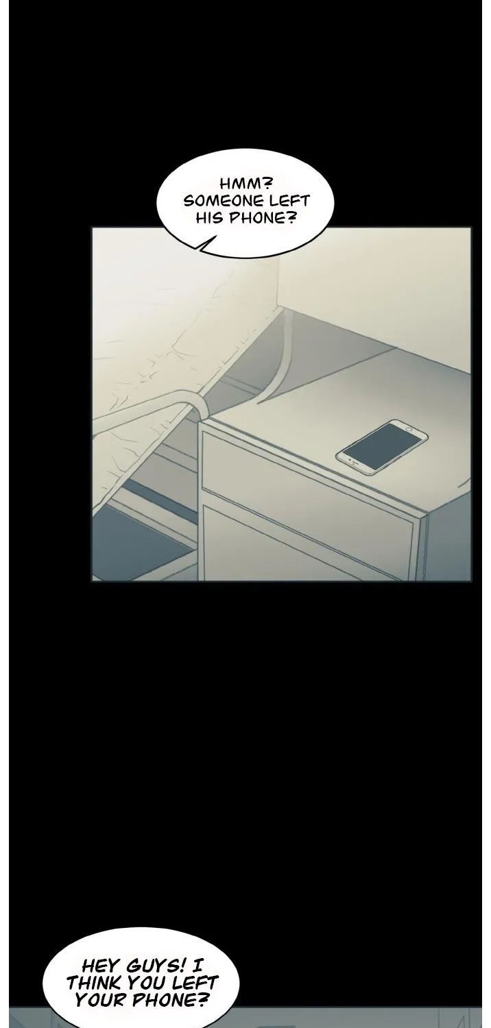 Chapter 45 — page 59