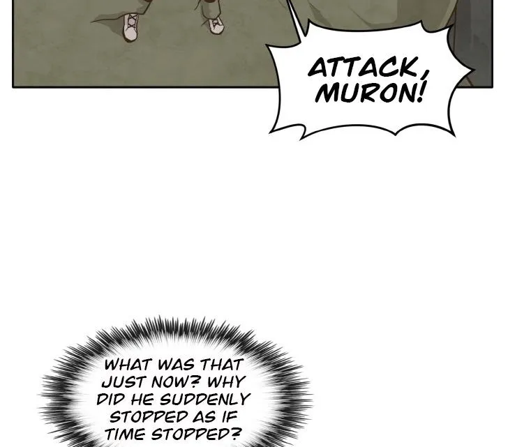 Chapter 45 — page 6