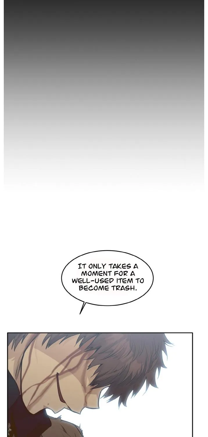 Chapter 45 — page 67