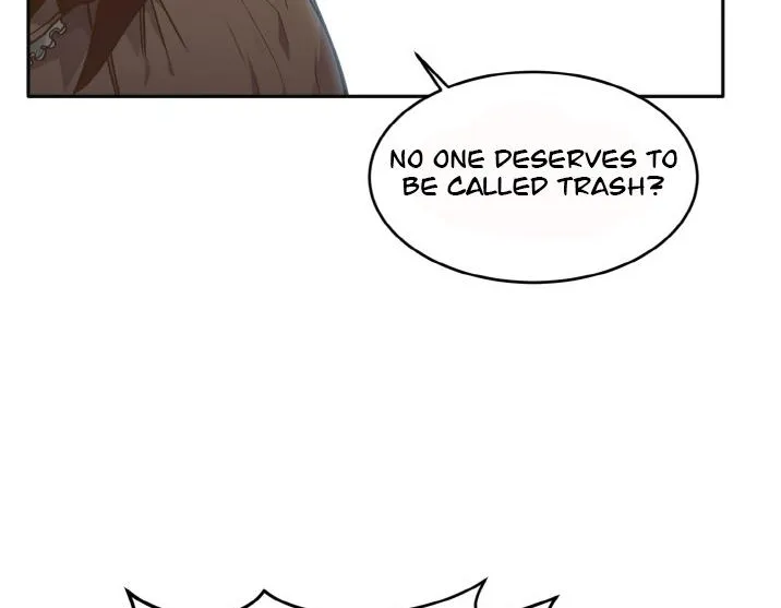 Chapter 45 — page 68