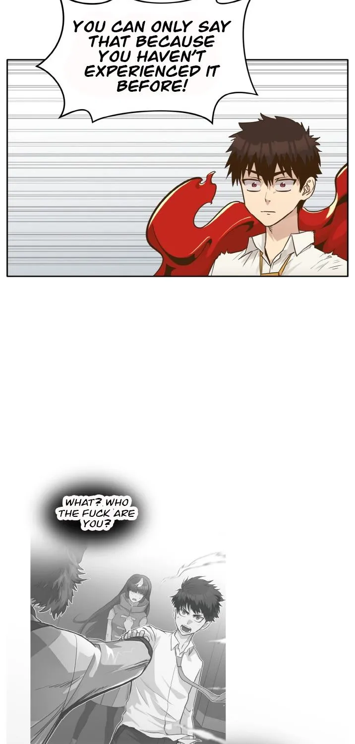 Chapter 45 — page 69