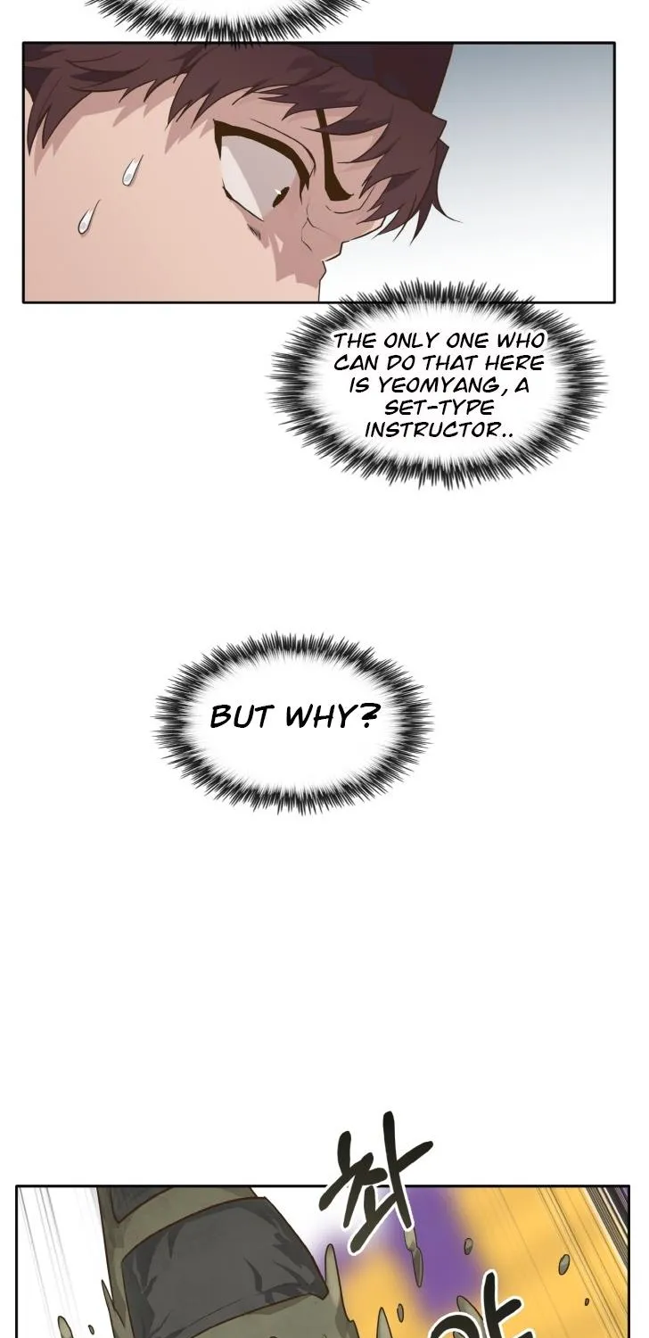 Chapter 45 — page 7