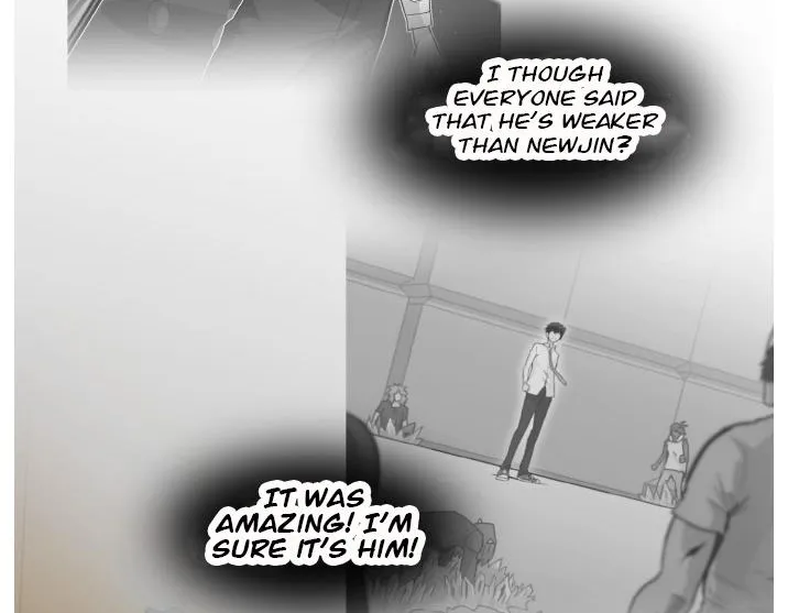 Chapter 45 — page 70