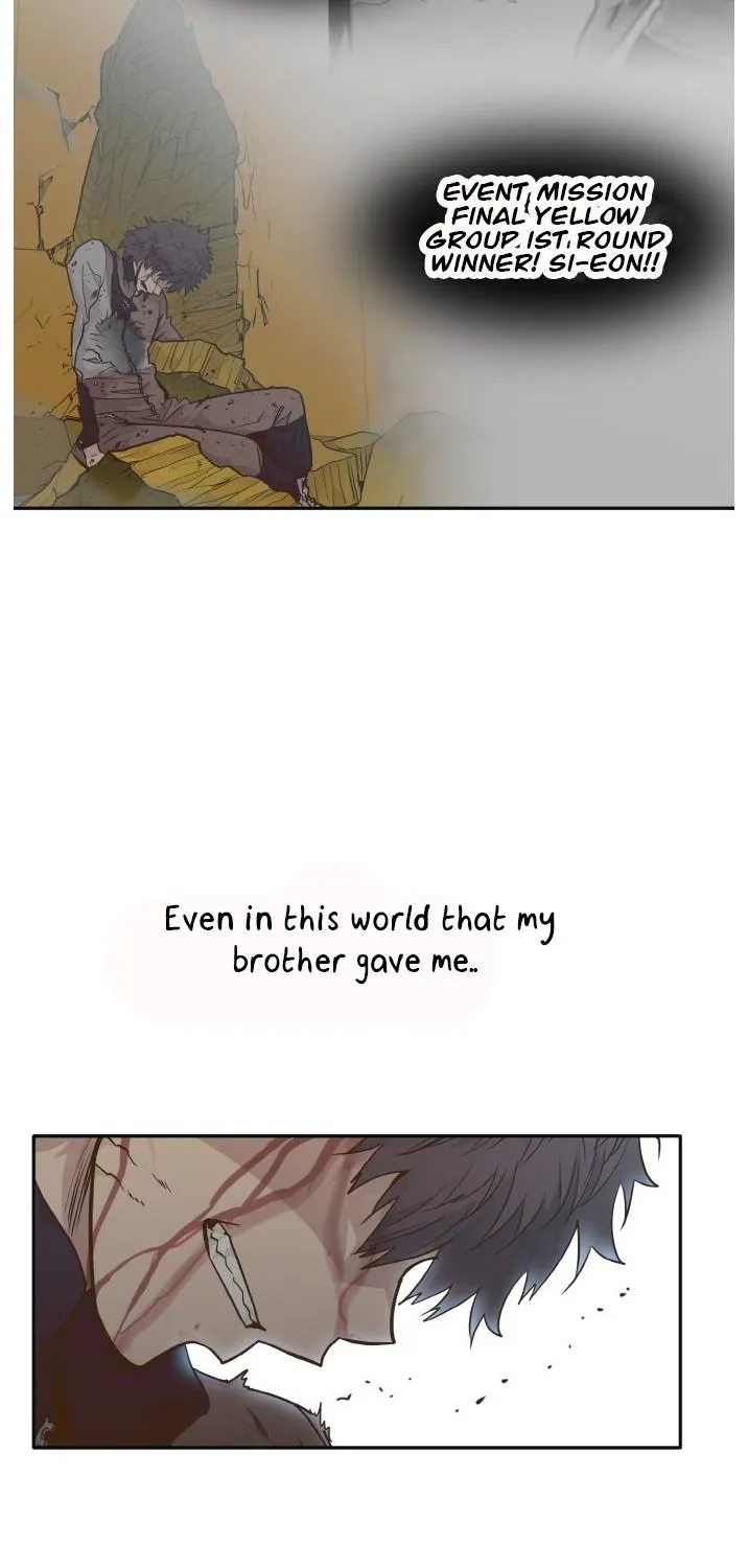 Chapter 45 — page 71