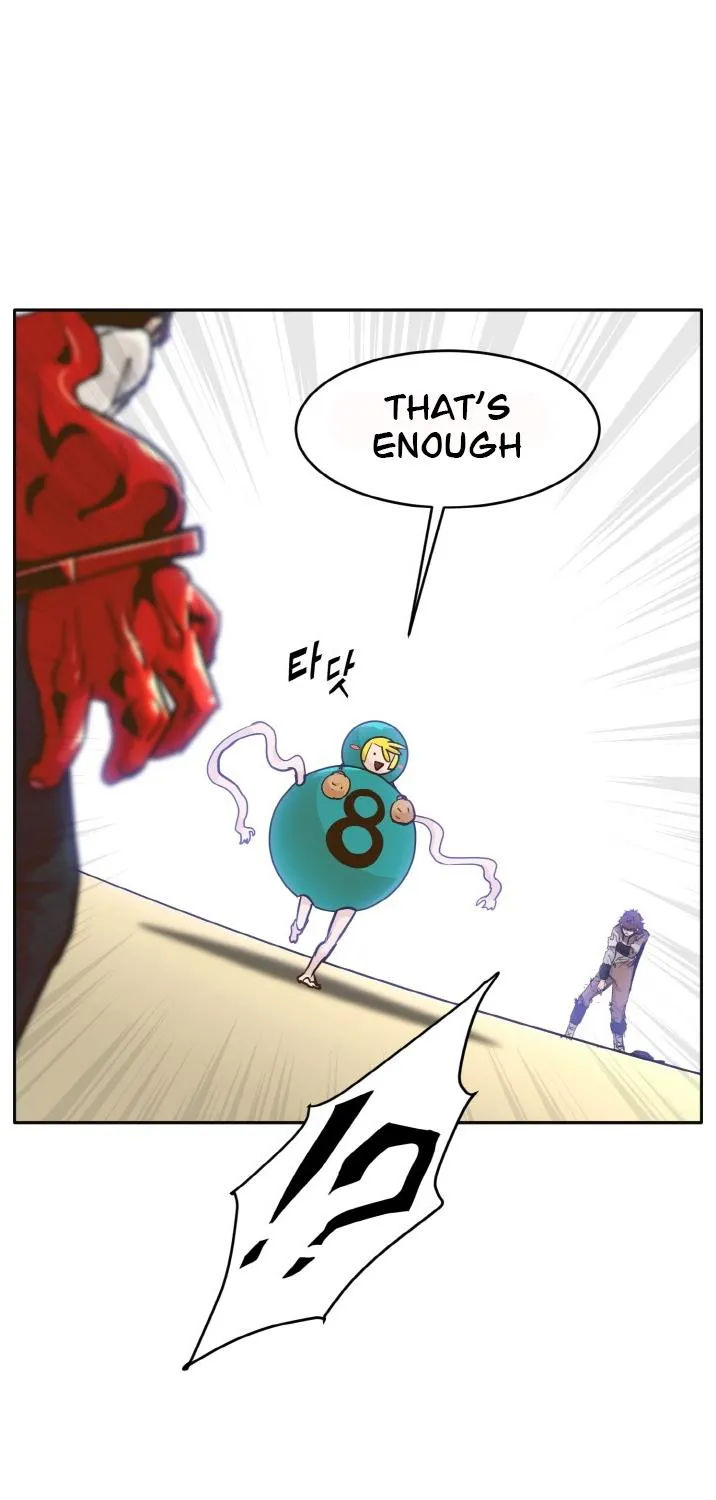 Chapter 45 — page 75
