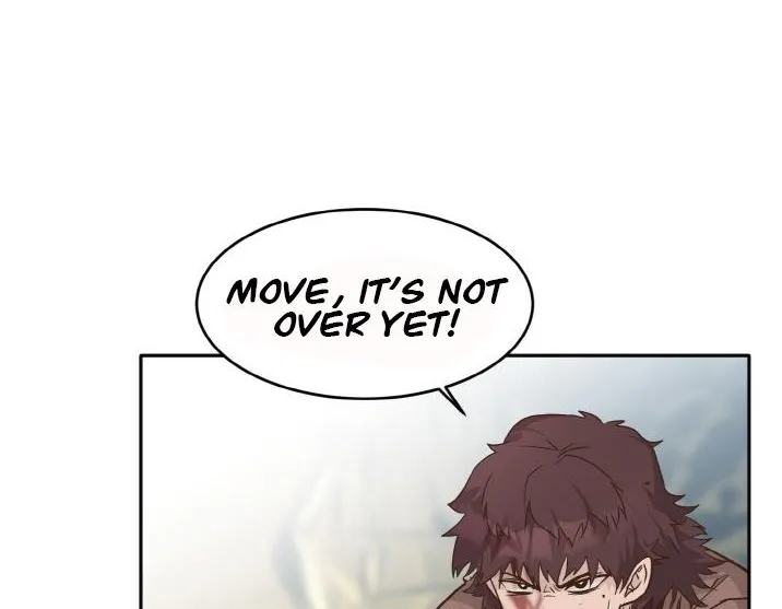 Chapter 45 — page 76