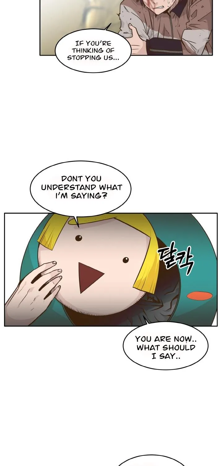 Chapter 45 — page 77