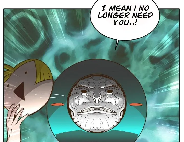Chapter 45 — page 78
