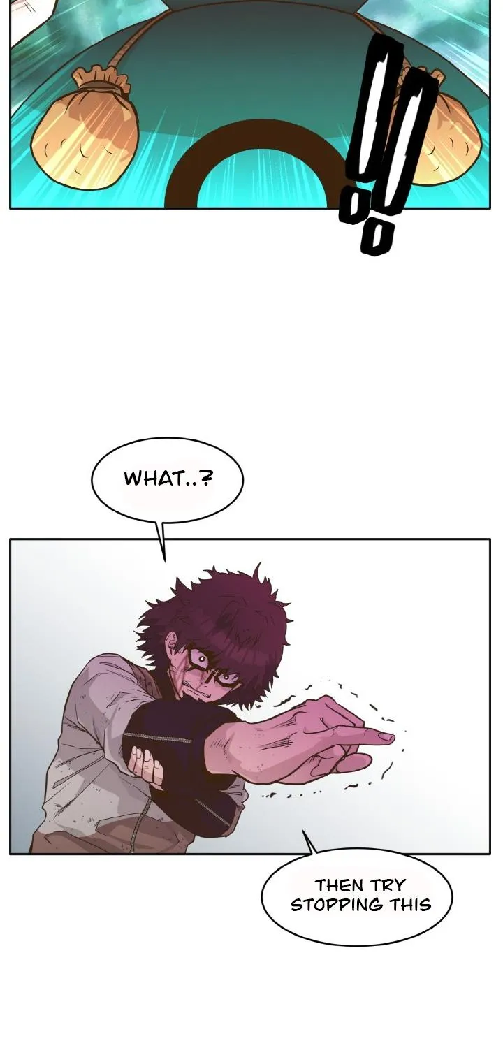 Chapter 45 — page 79