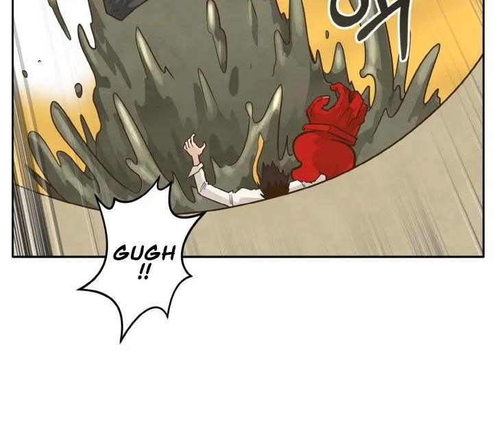 Chapter 45 — page 8