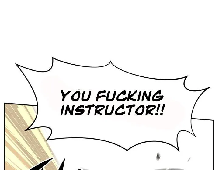 Chapter 45 — page 80