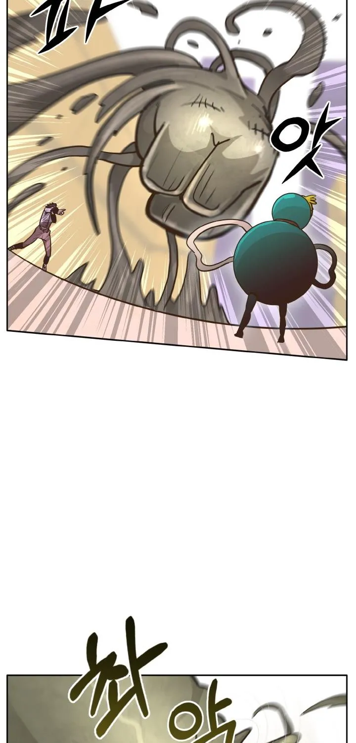Chapter 45 — page 81