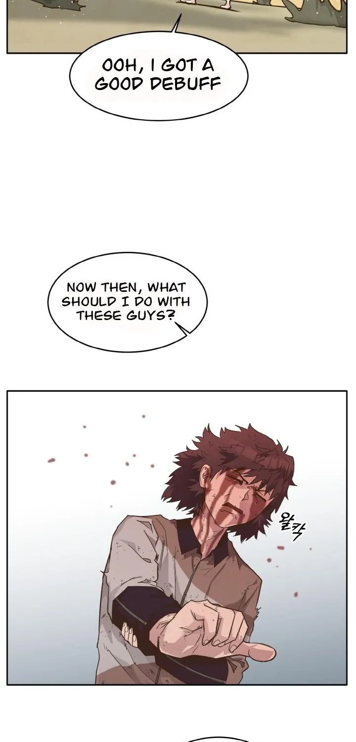 Chapter 45 — page 83