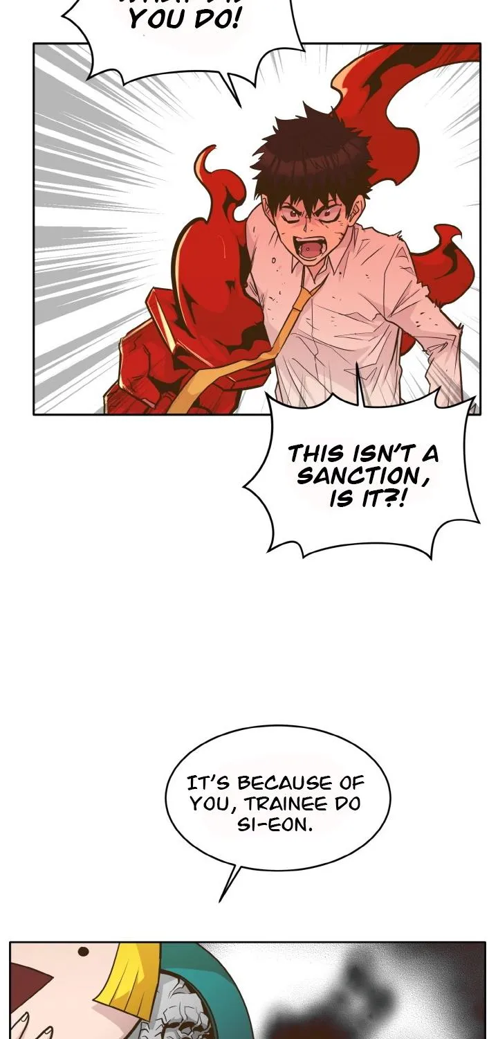 Chapter 45 — page 85