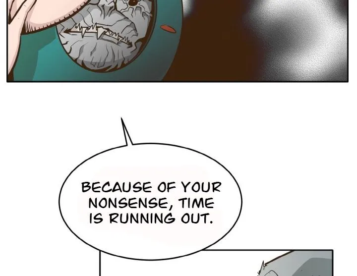 Chapter 45 — page 86