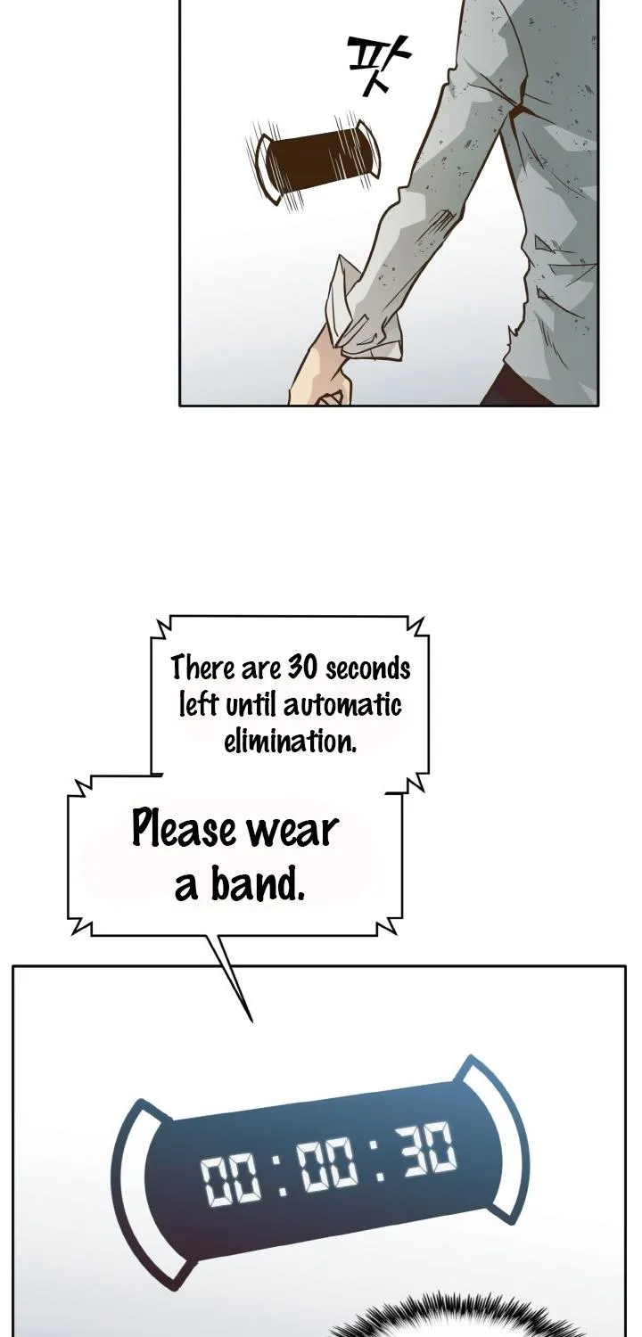 Chapter 45 — page 87