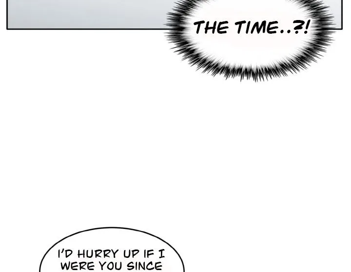 Chapter 45 — page 88